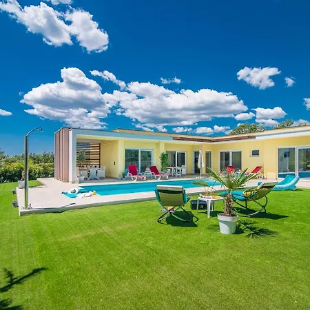 Villa Vita *